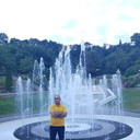 ���������� ������, ���� ������� ������, 51 ���, ������������ ��� ������, ����� � ���������, c�������� ���������