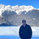 ���������� ����, ���� ������� �����, 26 ���, ������������ ��� ������, ����� � ���������, ���������