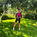 ���������� �����, ���� ������� ����, 34 ����, ������������ ��� ����� � ���������, c�������� ���������