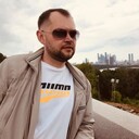 ���������� ������, ���� ������� �������, 44 ����, ������������ ��� ������, ����� � ���������