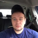 ���������� ������, ���� ������� ������, 37 ���, ������������ ��� ������, ����� � ���������, c�������� ���������