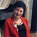  ,   , 60 ,     , c 