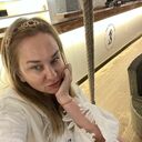 ���������� ������, ���� ������� ��������, 48 ���, ������������ 