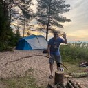 ���������� �����-���������, ���� ������� ���������, 36 ���, ������������ ��� ������, ����� � ���������