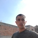 ���������� ������, ���� ������� ������, 37 ���, ������������ ��� ������, ����� � ���������, c�������� ���������