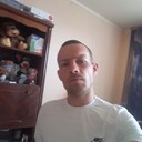 ���������� ������, ���� ������� ���������, 33 ����, ������������ ��� ����� � ���������, c�������� ���������, ���������