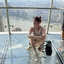 ���������� ������, ���� ������� ����, 52 ����, ������������ ��� c�������� ���������