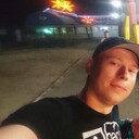 ���������� ��������������, ���� ������� ��������, 30 ���, ������������ ��� ������, ����� � ���������, c�������� ���������