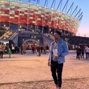 ���������� �����-���������, ���� ������� ���������, 30 ���, ������������ ��� ������, ����� � ���������