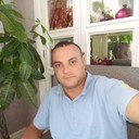 ���������� ����, ���� ������� �����, 39 ���, ������������ ��� ������, ����� � ���������, c�������� ���������