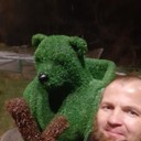 ���������� ������-��-����, ���� ������� ������, 105 ���, ������������ ��� ������, ����� � ���������, c�������� ���������