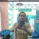  ,   Antonio, 38 ,   ,   