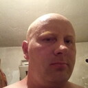 ���������� ������, ���� ������� �������, 37 ���, ������������ ��� ������, ����� � ���������, c�������� ���������, ���������