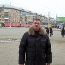  ,   , 56 ,   ,   , c 