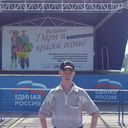 ���������� �����������, ���� ������� 89039355397, 35 ���, ������������ ��� ������, ����� � ���������, c�������� ���������