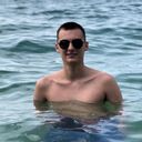  ,   Dmitrii, 25 ,   ,   , 