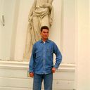  -,   Slava, 58 ,     , c 
