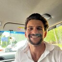 ���������� ������, ���� ����� ������, 25 ���, ������������ ��� ������, ����� � ���������