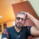  ,   , 49 ,   ,   , c , 