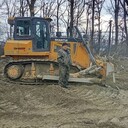 ���������� deleted, ���� ������� ������, 64 ����, ������������ ��� ������, ����� � ���������