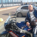 ���������� ������������, ���� ������� ������, 39 ���, ������������ ��� ������, ����� � ���������, c�������� ���������