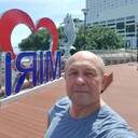  Chai Nat,   , 65 ,   ,   