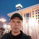 ���������� ����, ���� ������� ��������, 46 ���, ������������ ��� ������, ����� � ���������, c�������� ���������