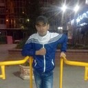  ,   , 38 ,   ,   , c 