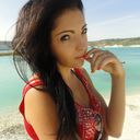 ���������� ��������, ���� ������� �������, 33 ����, ������������ ��� ������