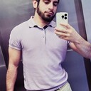 ���������� ������, ���� ������� Nariman, 32 ����, ������������ ��� c�������� ���������, ���������