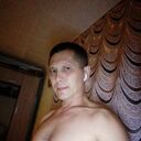 ���������� ������, ���� ������� ������, 52 ����, ������������ ��� ������, ����� � ���������