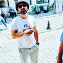  ,   Shuxrat, 35 ,   ,   