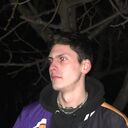  ,   , 25 ,   ,   , c , 