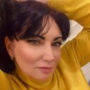 ���������� ������, ���� ������� ������, 42 ����, ������������ ��� ������, ����� � ���������