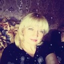  ,   , 55 ,   ,   , c 