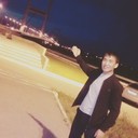 ���������� ������, ���� ������� �����, 34 ����, ������������ ��� ���������