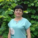  ,   , 59 ,   c 
