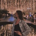 ���������� ���������, ���� ������� ���������, 27 ���, ������������ ��� ������, ����� � ���������, c�������� ���������, ���������