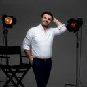  ,   Sokol, 45 ,   ,   