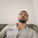   ,   Sotu, 35 ,   ,   , c 
