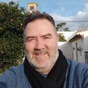 ���������� ������, ���� ������� Jason, 68 ���, ������������ ��� ����� � ���������, c�������� ���������, ���������