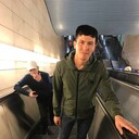 ���������� ������, ���� ������� Bekzod, 35 ���, ������������ ��� ������, ����� � ���������