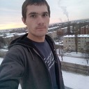 ���������� ������ �����, ���� ������� ������, 33 ����, ������������ ��� ����� � ���������, c�������� ���������