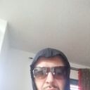  Tel Aviv-Yafo,   , 53 ,   ,   