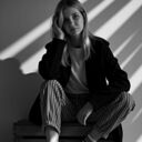 ���������� ������, ���� ������� ����, 26 ���, ������������ ��� ���������