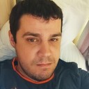 ���������� �������, ���� ������� ����, 42 ����, ������������ 