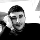 ���������� ����, ���� ������� �����, 35 ���, ������������ ��� ������, ����� � ���������