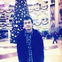  ,   , 30 ,   
