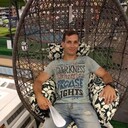 ���������� ������, ���� ������� ����, 34 ����, ������������ ��� ������, ����� � ���������