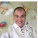 ,   Nikolai, 41 ,   c 